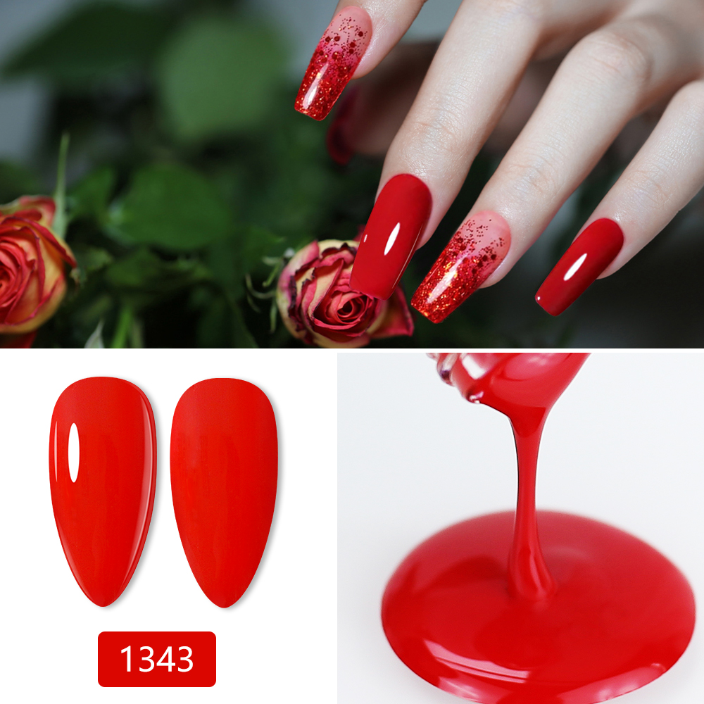 NAILCO 10ML Claret Cat Eye Gli – Nail Art Red Wine Cat Eye Bewertung und Preis