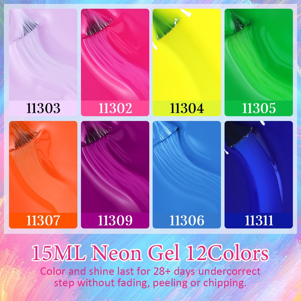 Clou Beaute Hot Color Gel Poli – Nail Art Burgundy Bewertung und Preis